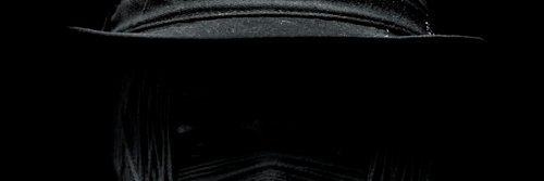 12soundtrack's profile banner image