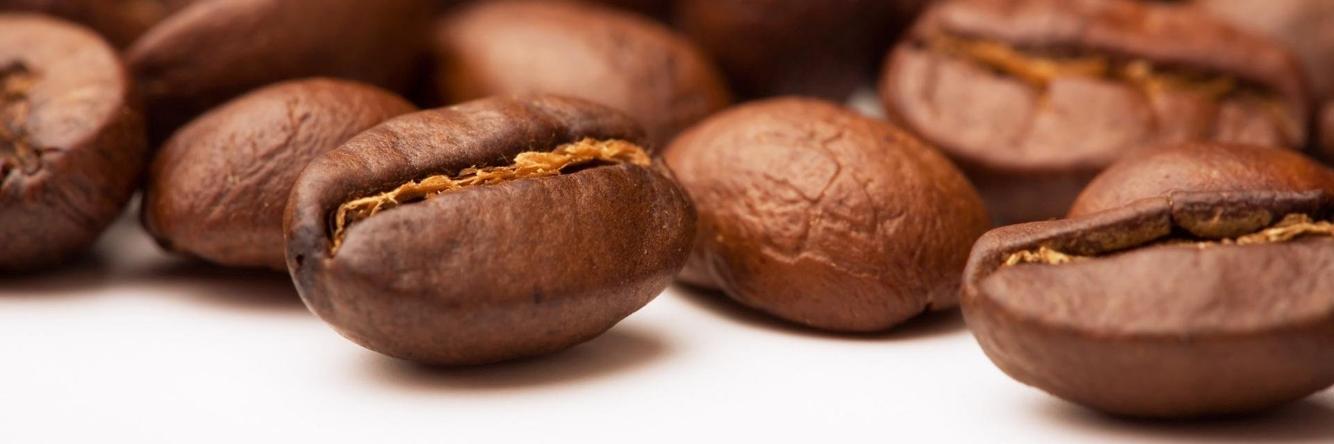 TateStCoffee's profile banner image