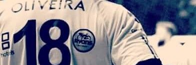 ElvinhoO88's profile banner image