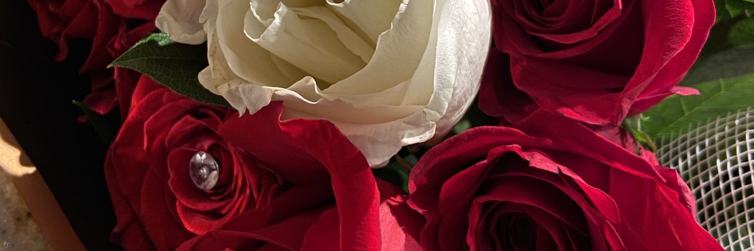 abiedesir's profile banner image