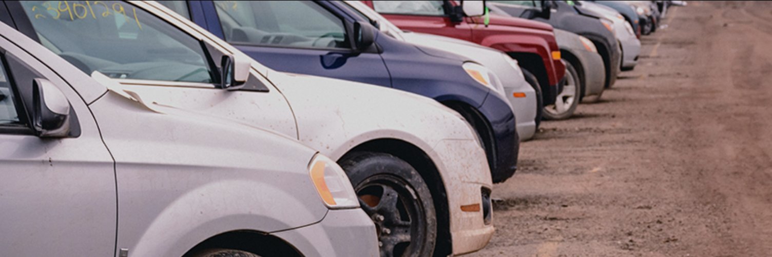 IAA_Comprador's profile banner image
