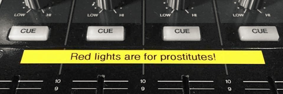 KlashMusic's profile banner image