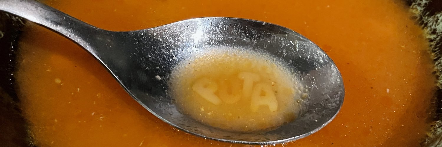 rosapotters