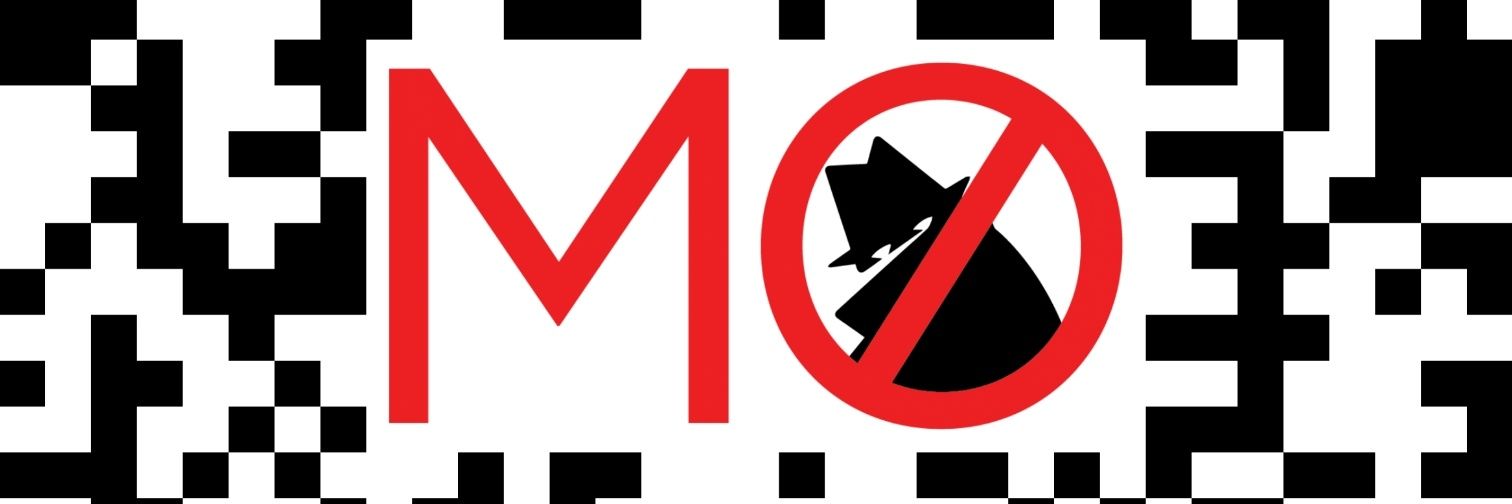 Missouri_Watch's profile banner image