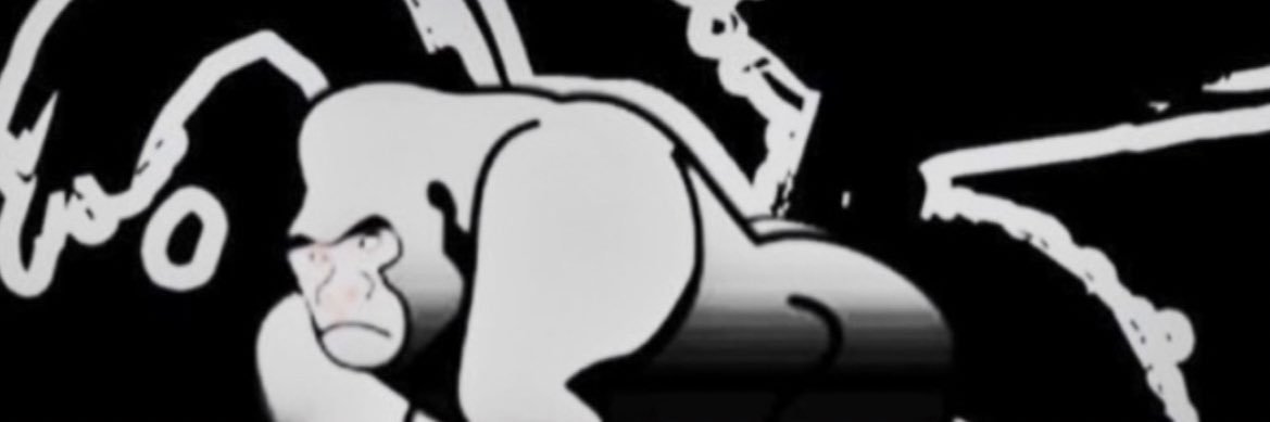 DriveboyFinesse's profile banner image