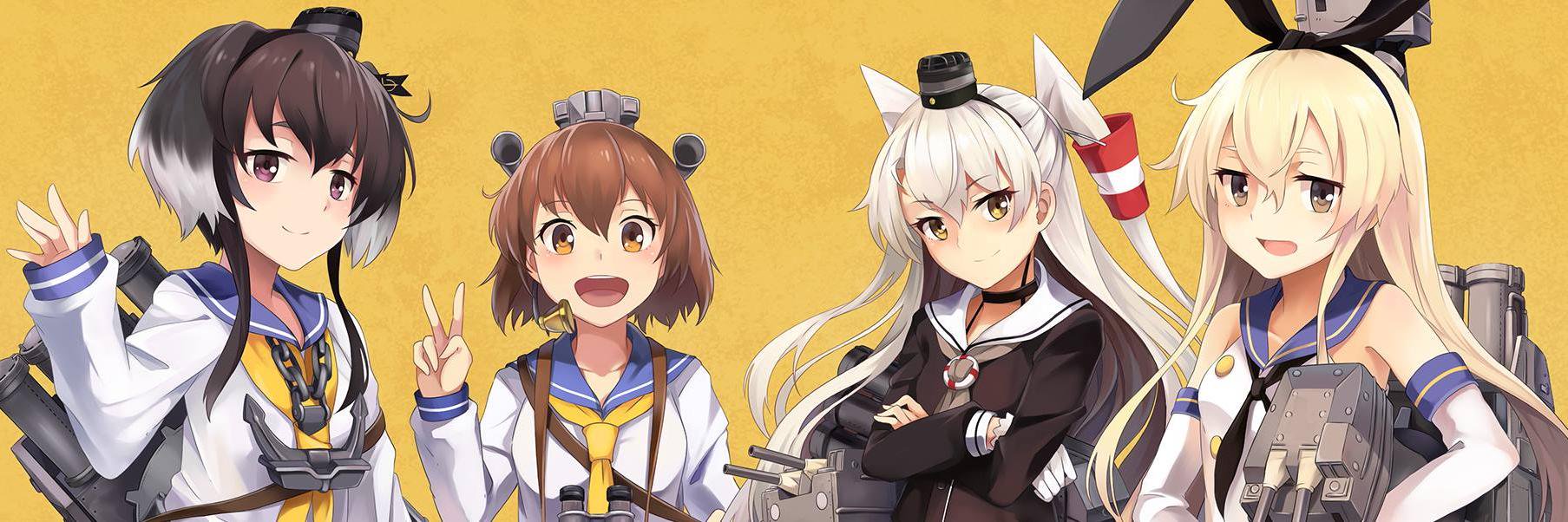 a77061441's profile banner image