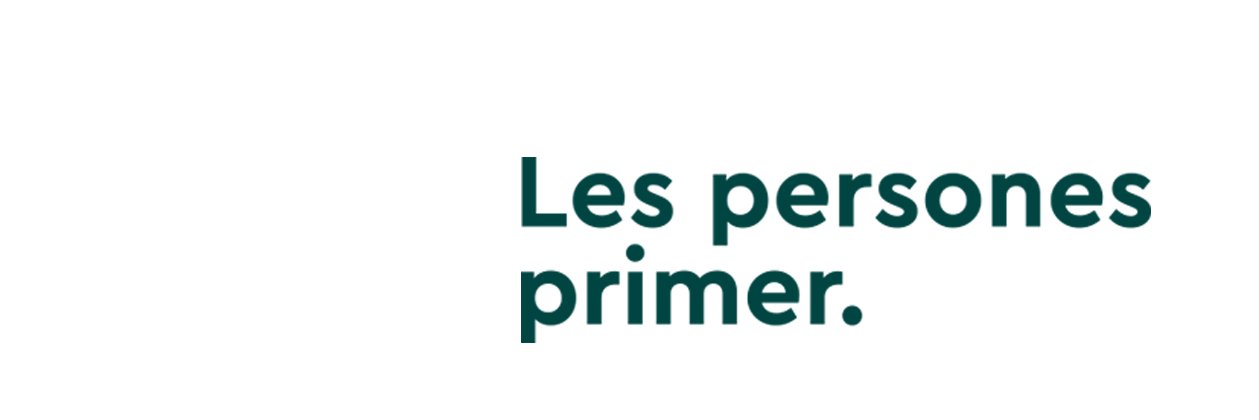 Més per Menorca banner