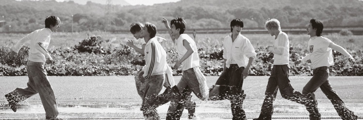 _shhbabe's profile banner image