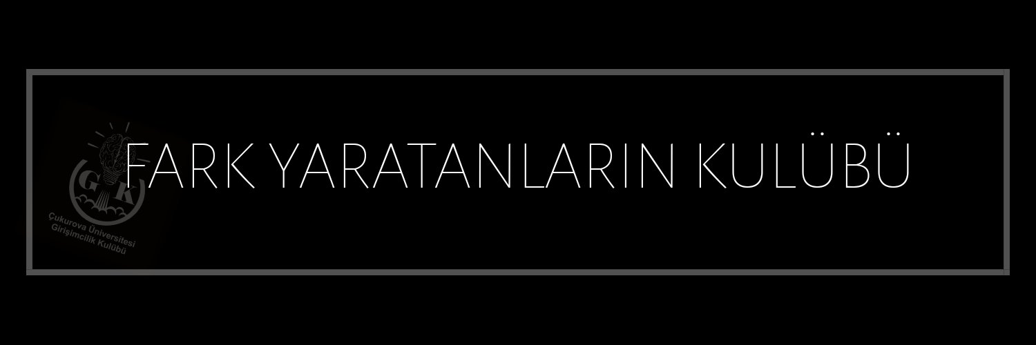 cugirisimcilik's profile banner image