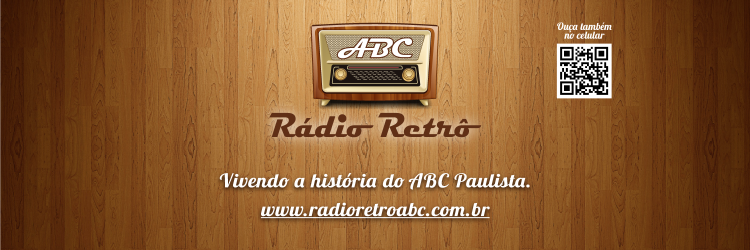 radioretro_abc's profile banner image