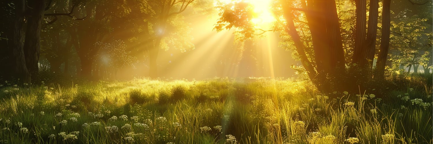 🧚‍♀️ Pixie 🧚‍♀️ banner