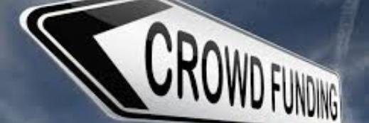 CrowdBuddies's profile banner image