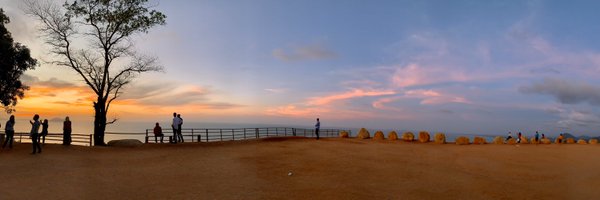 ivie97 Profile Banner