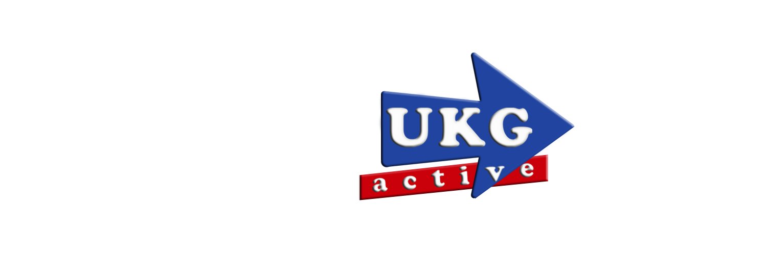 ukg-active banner