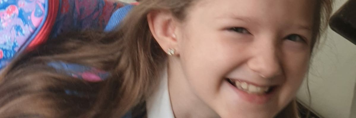 PLiczkowski's profile banner image