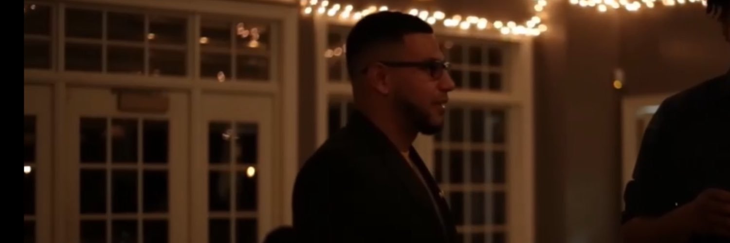 SupTurtleDude's profile banner image