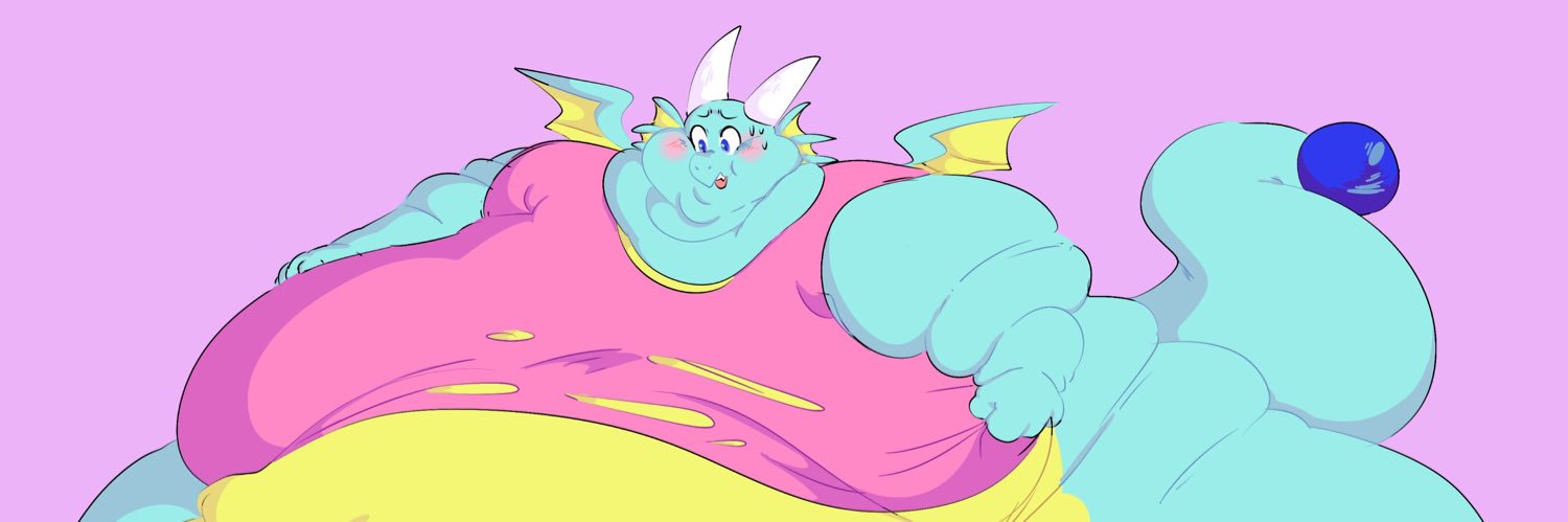 Watertimdragons's profile banner image
