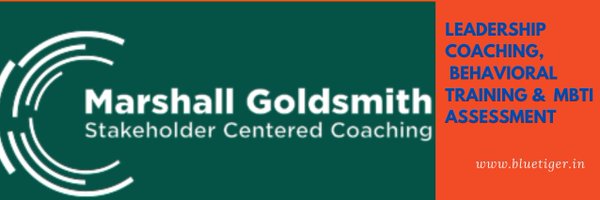 CoachSampath Profile Banner