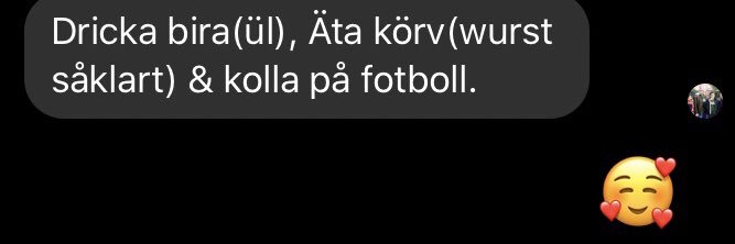 hajen banner
