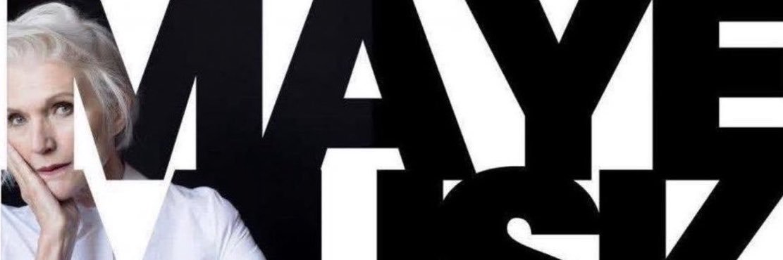 mayeelitte9's profile banner image