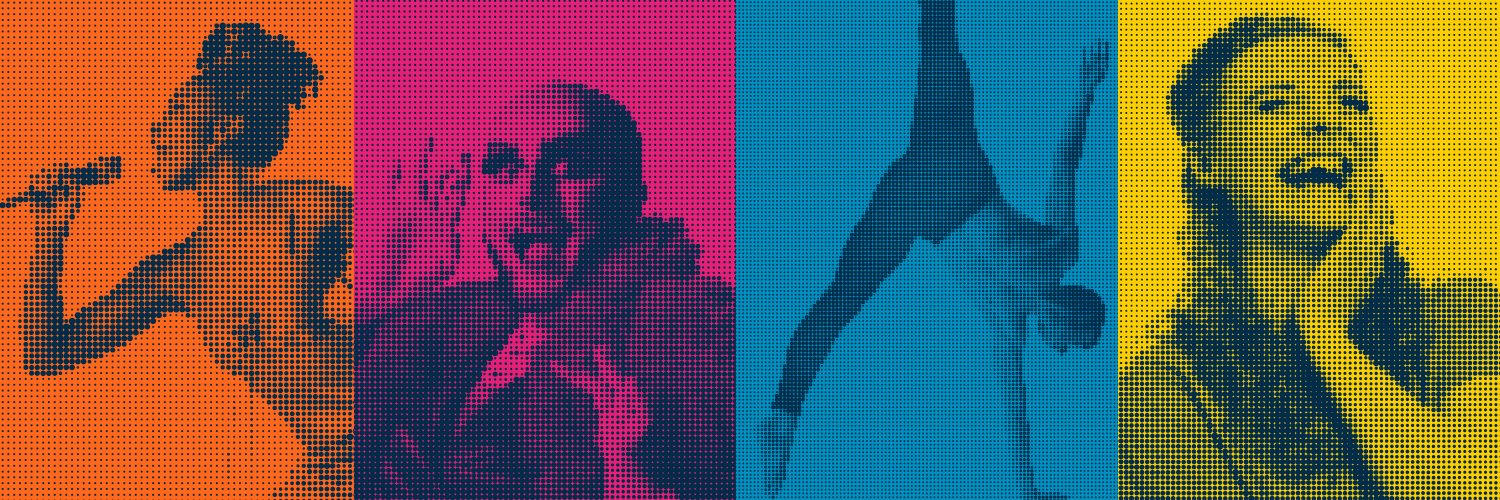 Chris Snow banner