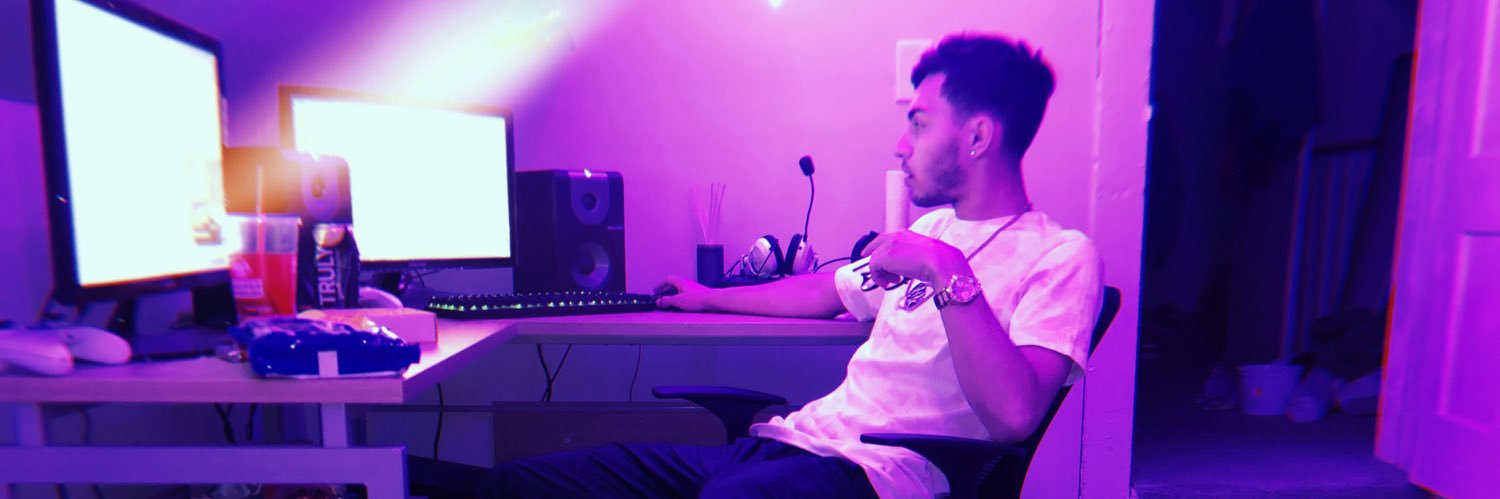 _Noah11's profile banner image