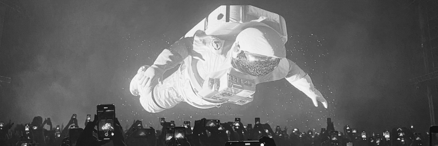 leonardolise_'s profile banner image