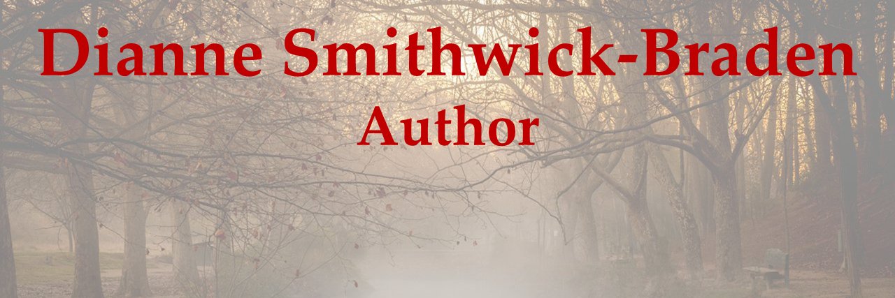 Smithwick-Braden banner