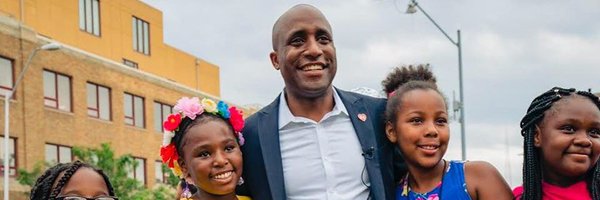 QuintonLucasKC Profile Banner