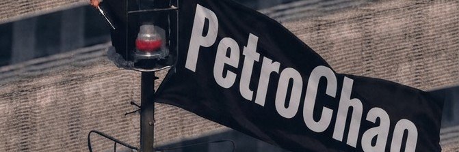 MediartCo's profile banner image