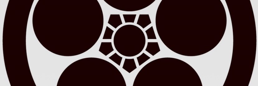 21kaaaz's profile banner image