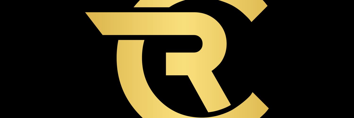 Cusiner's profile banner image