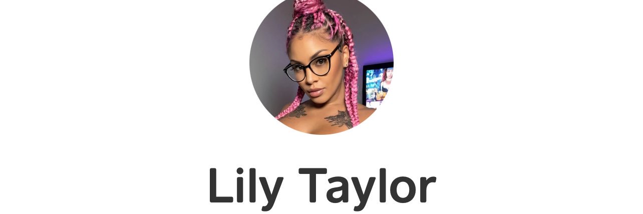 Taylor_cassh's profile banner image