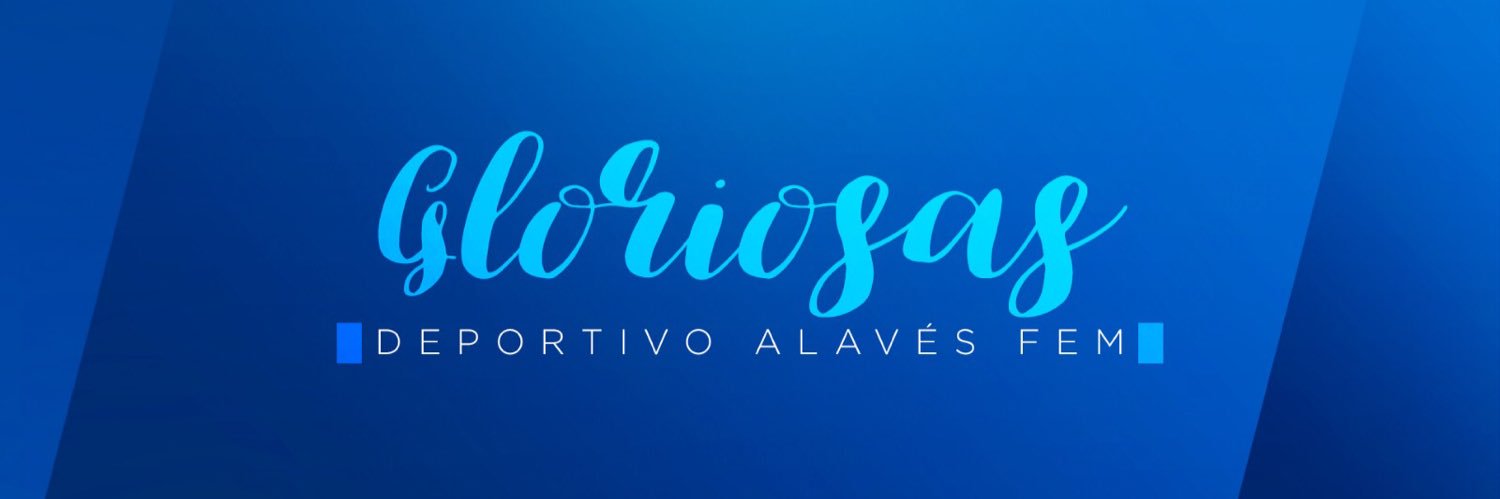 Dafne_TS6's profile banner image
