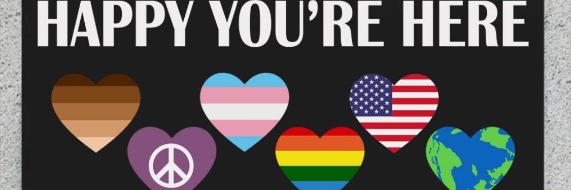 KA 💙✌️🌈 banner