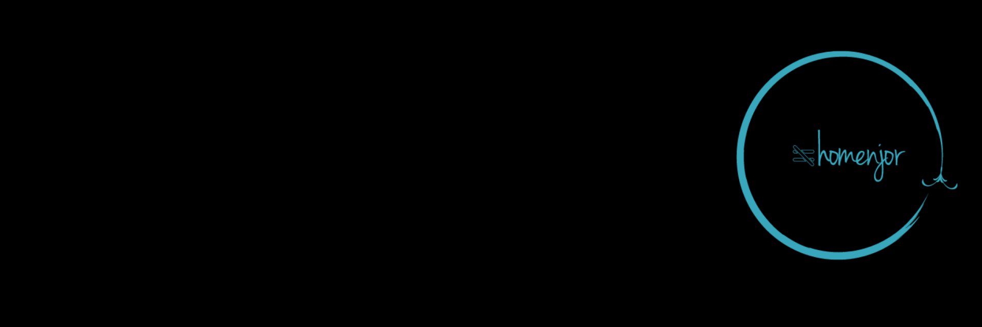 homenjor's profile banner image