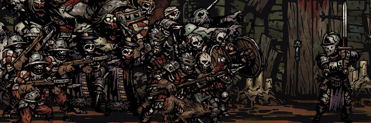 mrholocaust's profile banner image