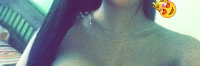 Valentina__04's profile banner image