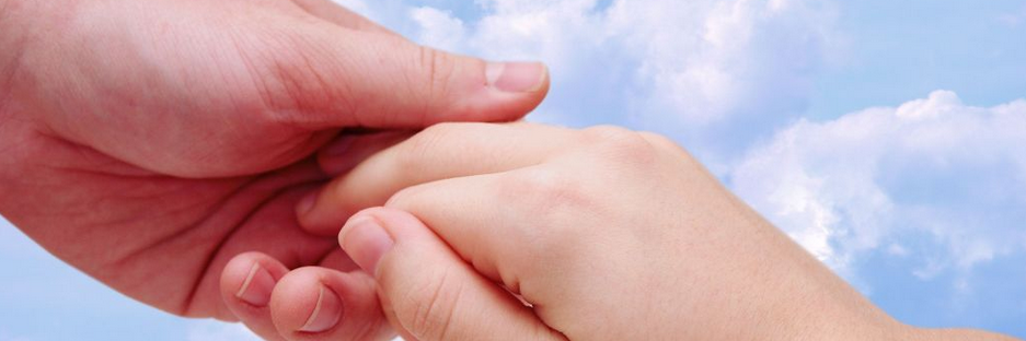 WallCare Se7enCoreV banner