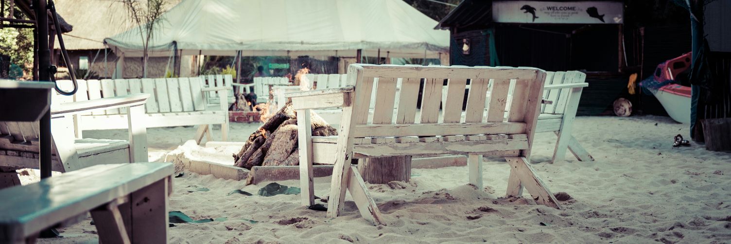 kayabeach's profile banner image