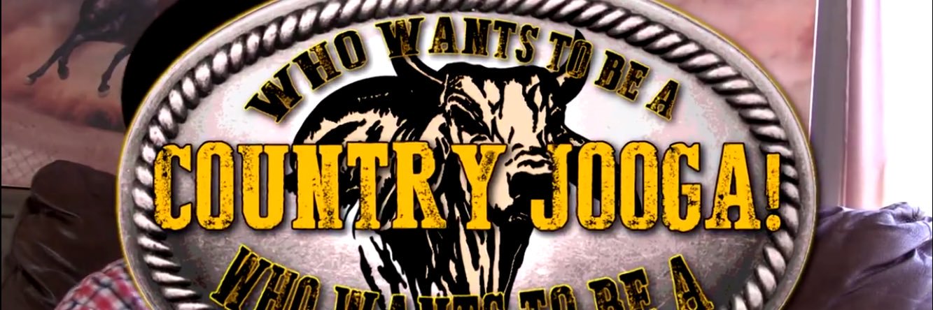 Jordan Abbey-Young banner