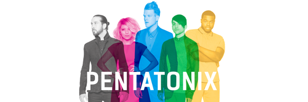 JABBER224 Profile Banner