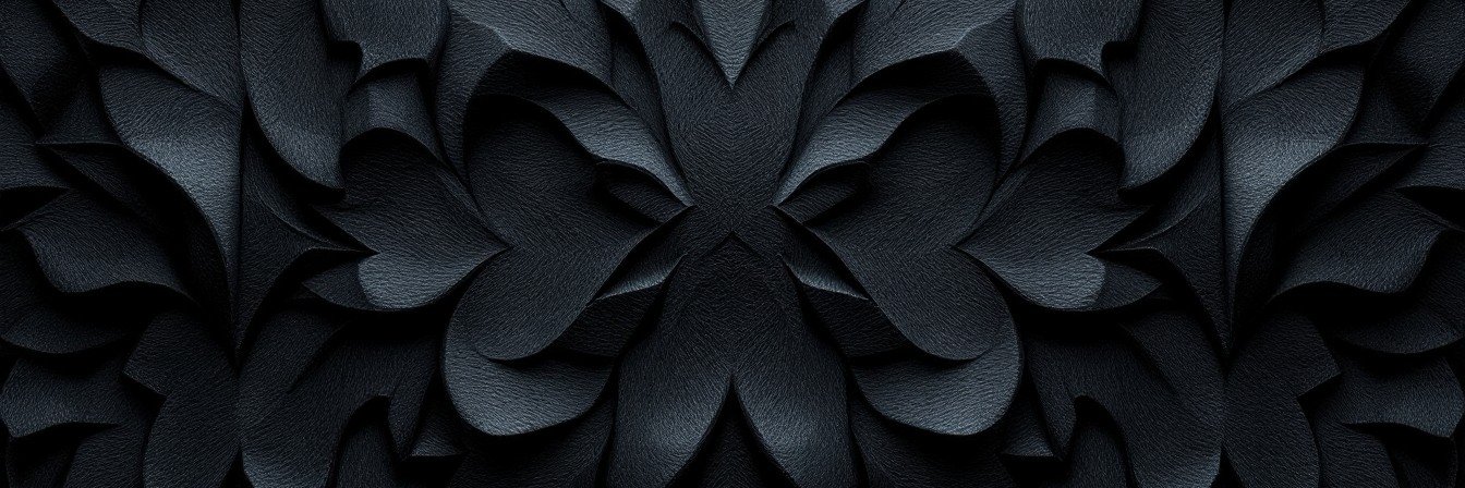 iamfr4n's profile banner image