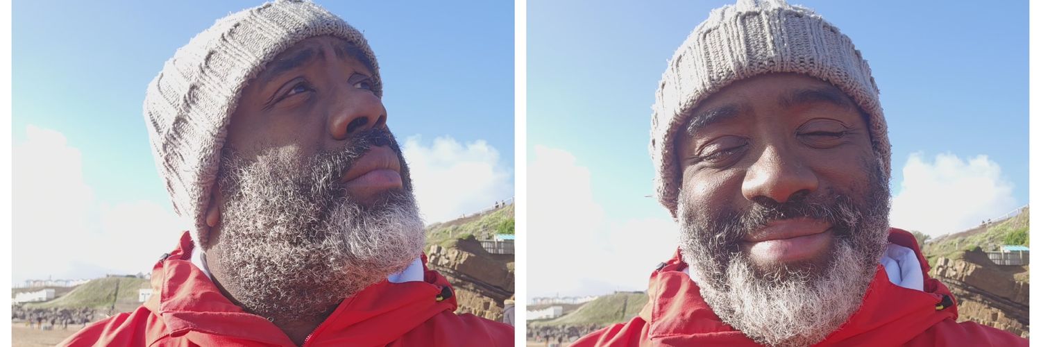 Ragingthunder Milano 18 Aprile - 20 collaboration? banner