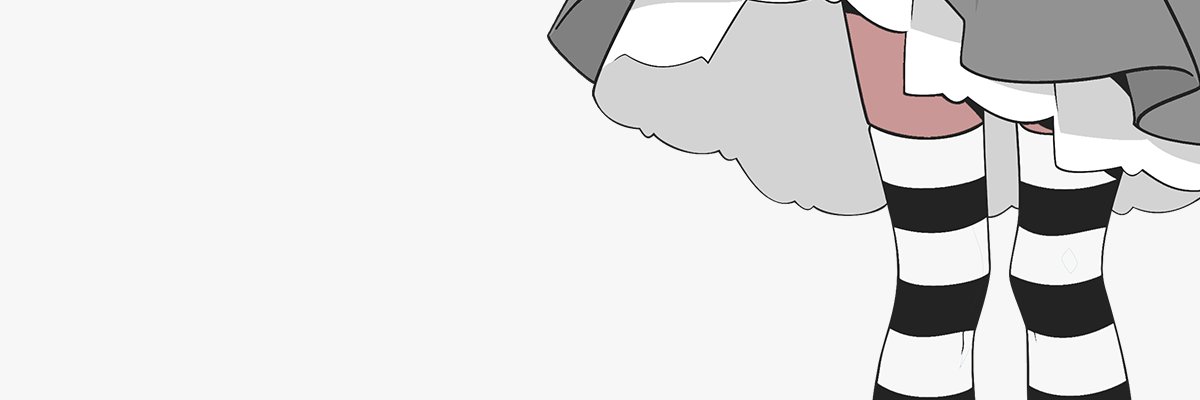 abenbag's profile banner image