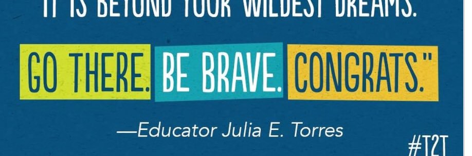 Coweta County Reads! banner