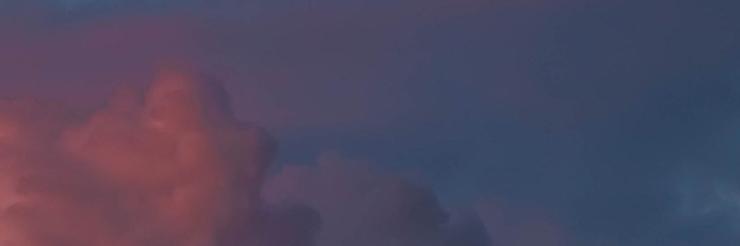 beahsep's profile banner image