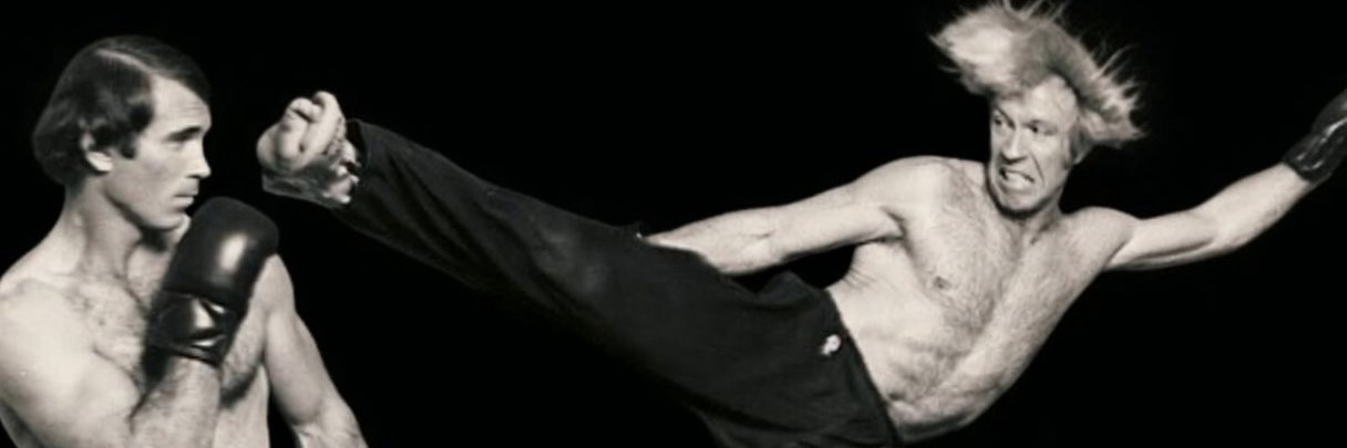 David Gonzalez banner