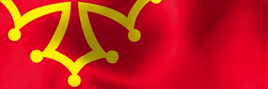 MADEINMARS31's profile banner image