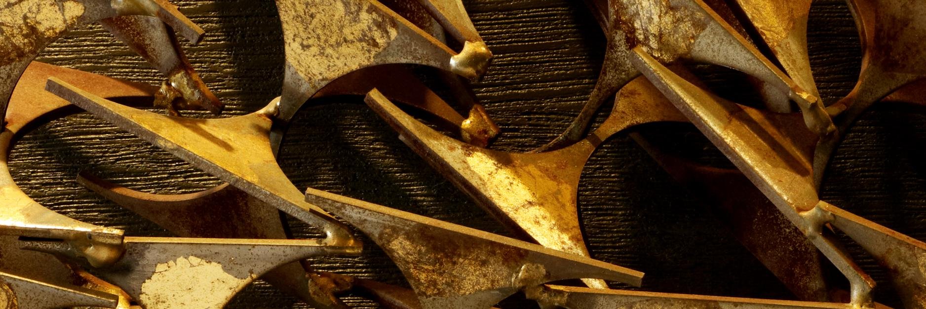 The Sheldon Studio banner